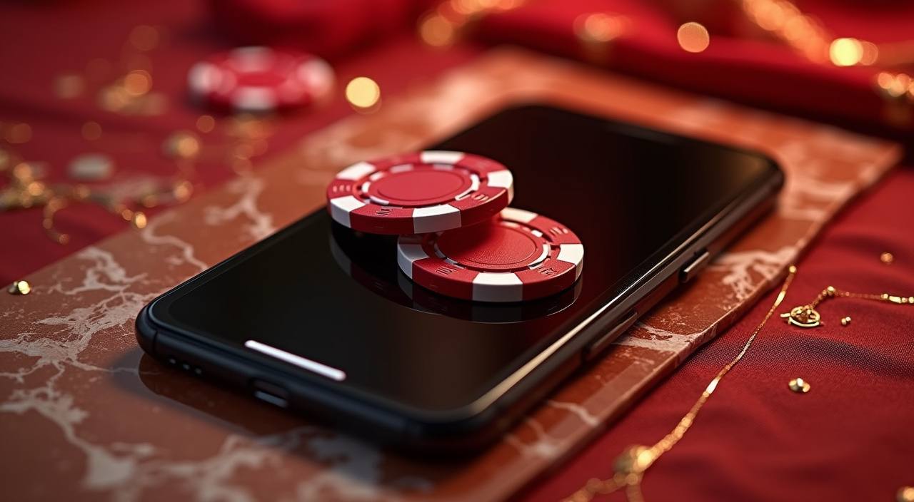 2d download Slots Vegas