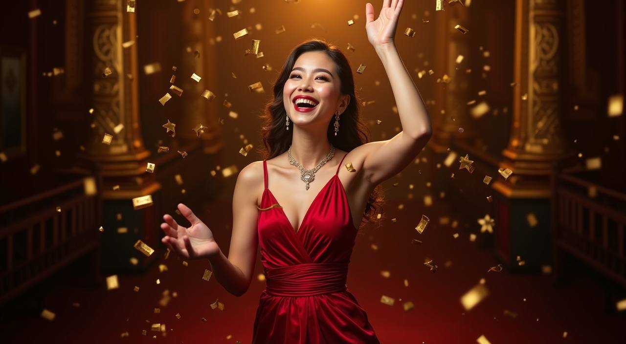 2d download 2d download မှာ မြန်ဆန်ပြီး လွယ်ကူစွာ အကောင့်ဖွင့်ပါ